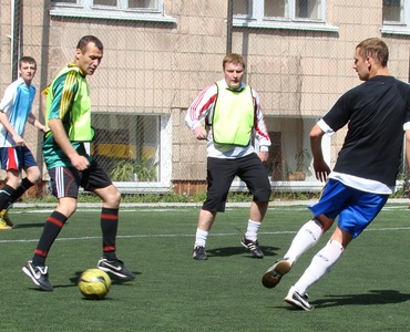 biznsliga5-turrozkladmatchivDSC09796