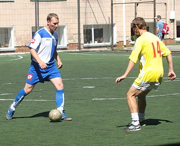 bl11turanons3DSC02507