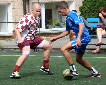 bl12turDSC04165_1