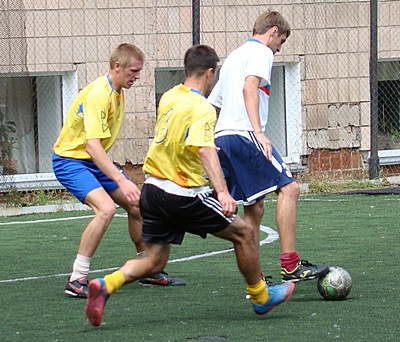 bl12turDSC04200