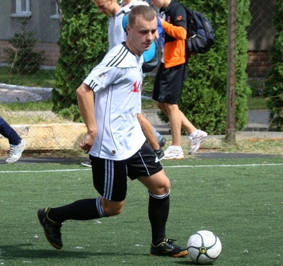 bl13turphotozvitDSC04554