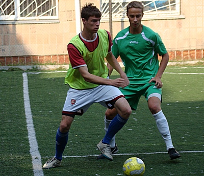 bl14turDSC05781