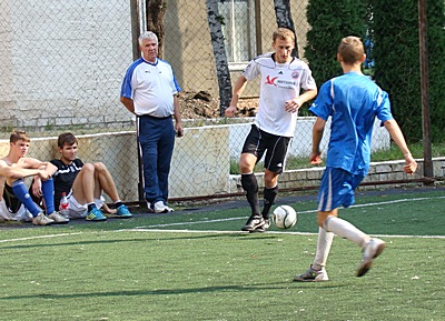 bl14turDSC05834