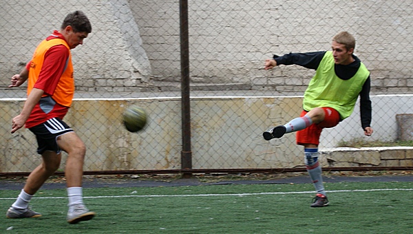 bl15turDSC06685