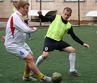 bl15turDSC06691