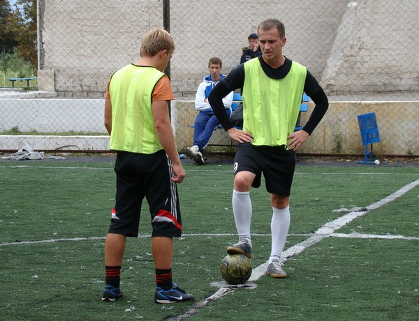 bl15turDSC06705