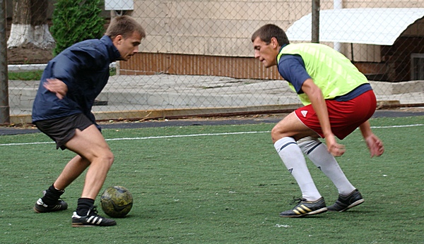 bl15turDSC06715_2