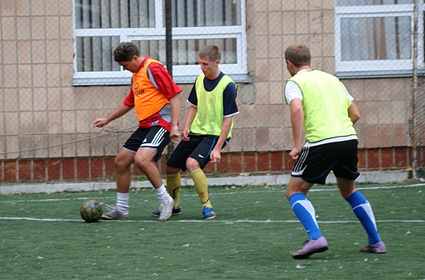 bl15turDSC06788