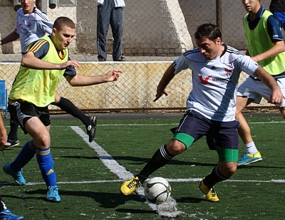 bl16turanonsDSC07391