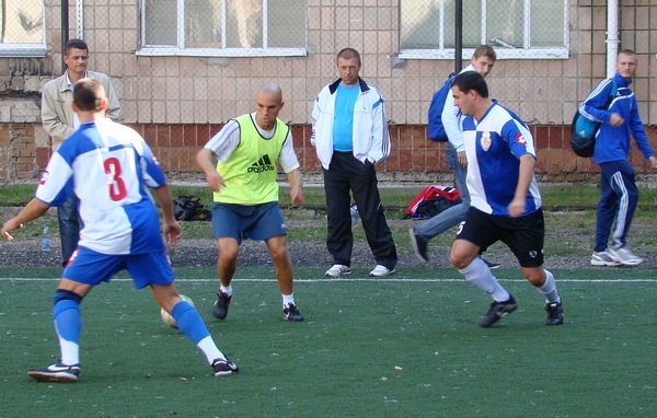 bl17turDSC09465