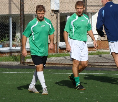 bl18turDSC09661