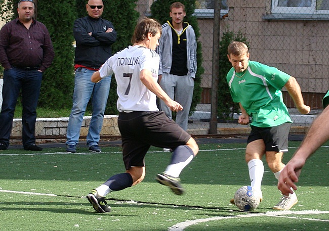 bl18turDSC09676