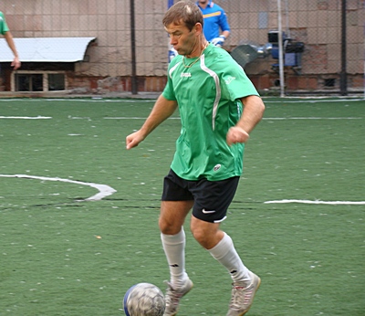 bl18turDSC09683