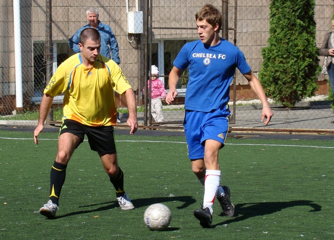bl18turDSC09784