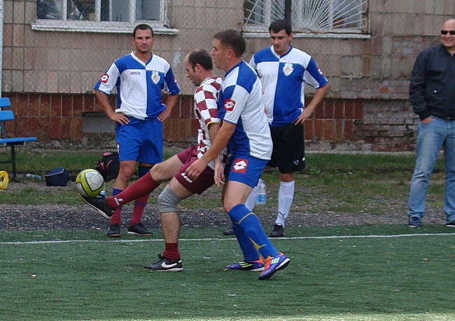 bl18turDSC09817