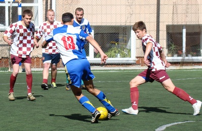 bl18turpreiwDSC00992