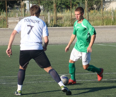 bl18turpreiwDSC02818