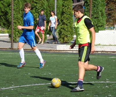 bl18turpreiwDSC07374