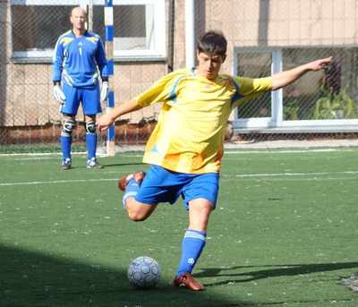 bl18turpreiwDSC09365