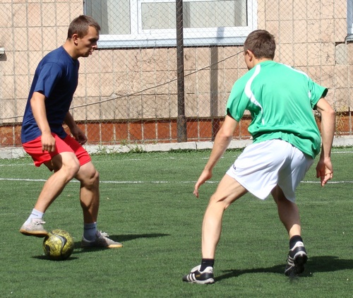 bl22turDSC03186