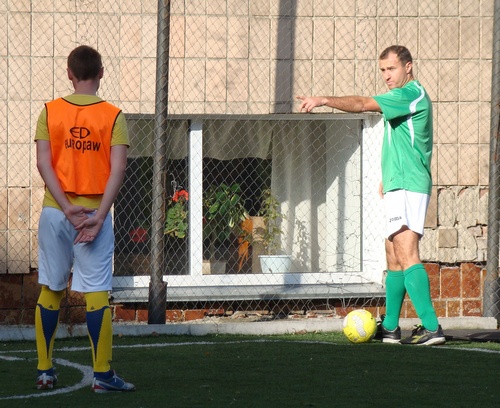 bl22turfotoDSC02558