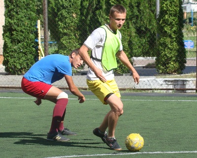 blbombardirs10turDSC02458