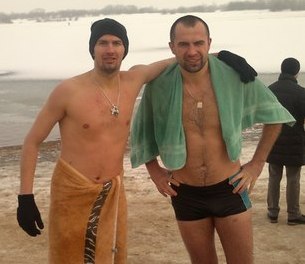 bliznukiparhimenko00456