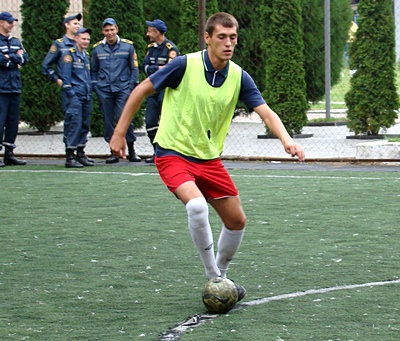 blperenospreiewDSC06767