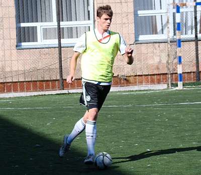 blperenospreiewDSC07385