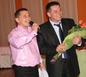 bolkovyikolisnk15