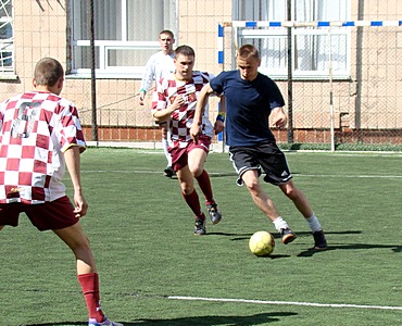 bombardyrybiznesligaDSC09295