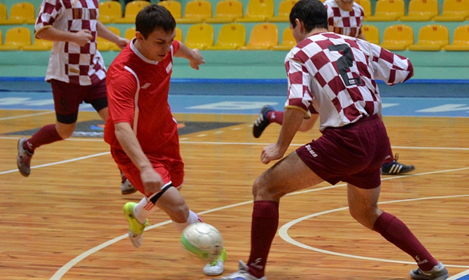 bombardyrygrubiyany7turrSVR_0532