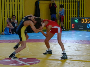 borba_hlopci_00276