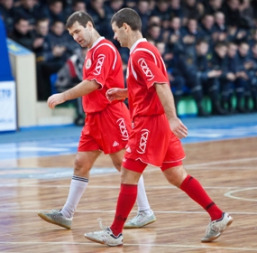bratyusakovsky05069_-_2012.01.29