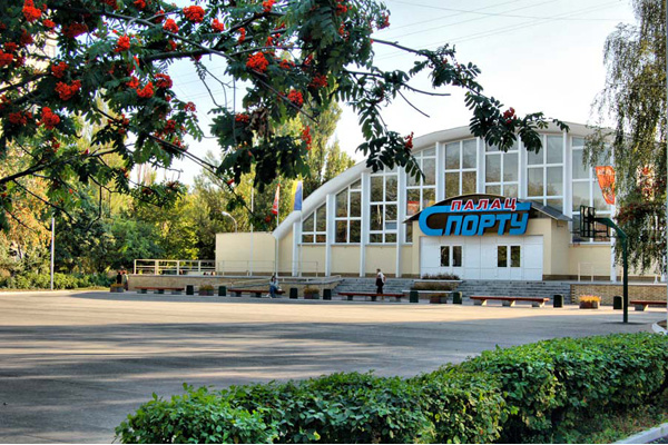 budivelnik_11.05.13