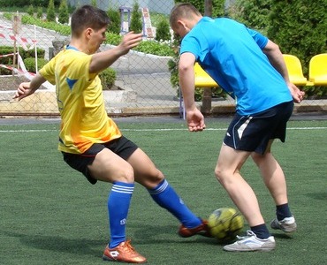 bznsliga4turrrDSC09834