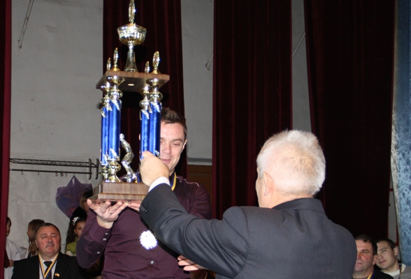 capwithtrophyIMG_1740
