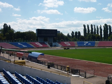 centralnyi_stadion_cherkassy_0003858