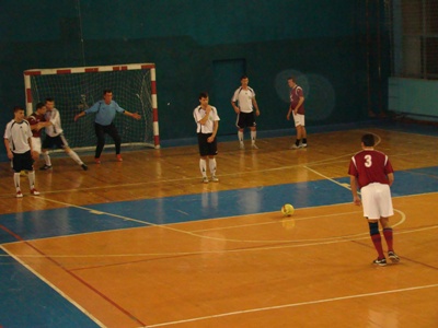 cetys_-_ryativnyk_00348