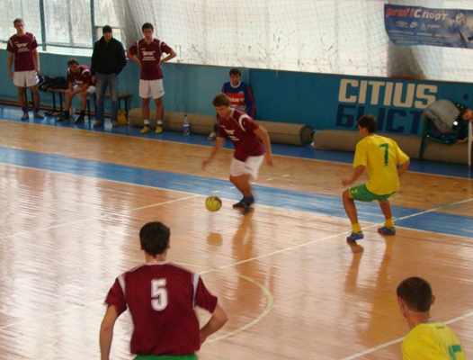 cetys_nibulom_00334