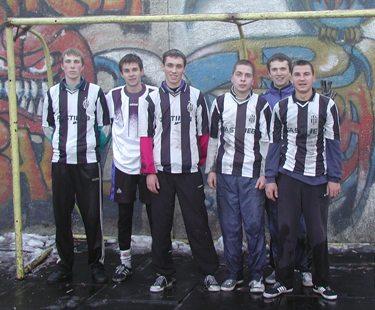 cetyssvitlasoshchiv2004