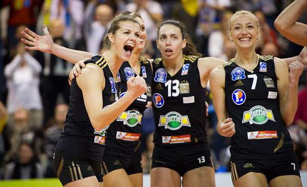 cev2012_rcc_vakifbank__d3s8440