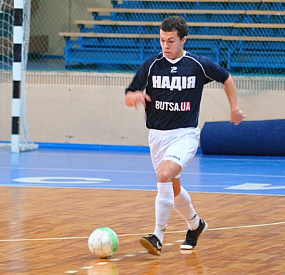 champcheras3turDSC_0544