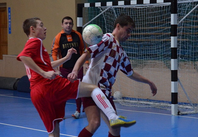 champcherkas7turSVR_0552