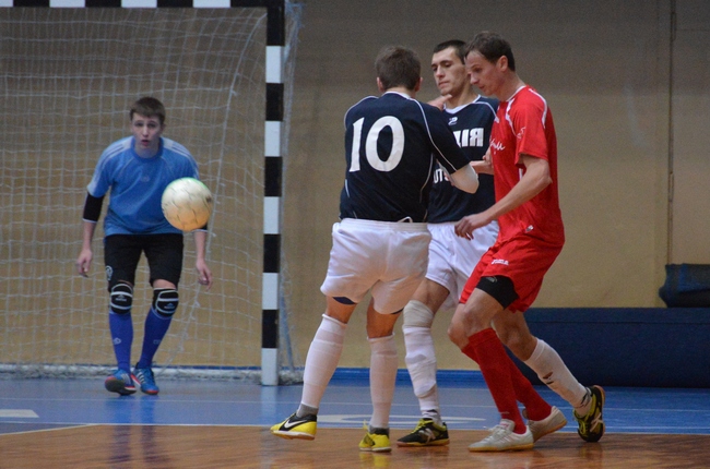 champcherkas7turSVR_0617