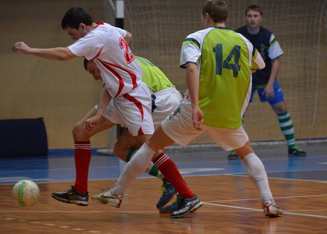 champcherkas7turSVR_0653