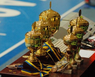 championshiptrophysDSC_0021_600x400