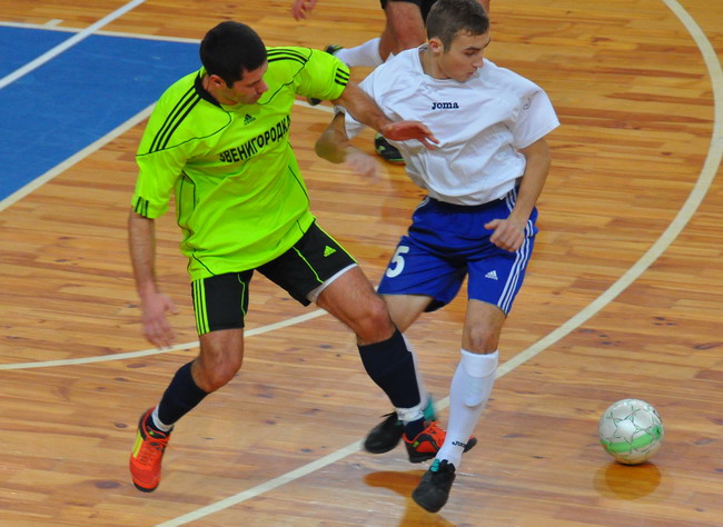 champmista2turCSC_0845