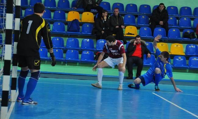champmista5turCSC_77089