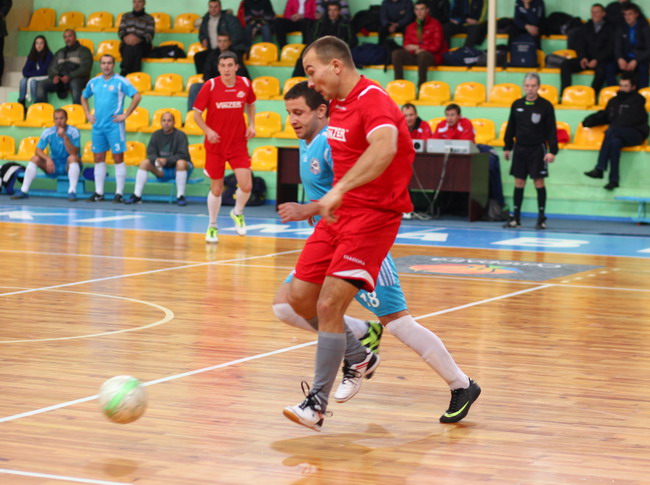 champmista5turDSC_77177